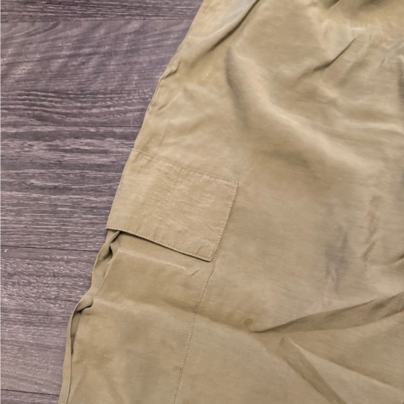 Zara jogger - Picture 2 of 4